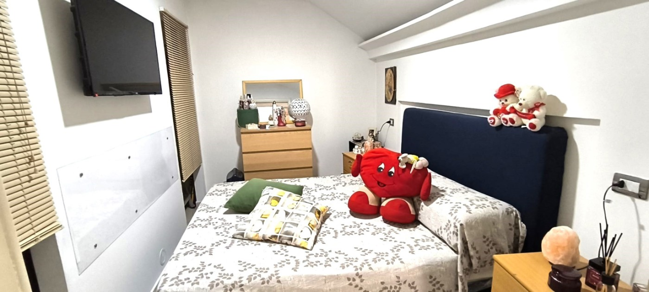 Appartamento - Image 12