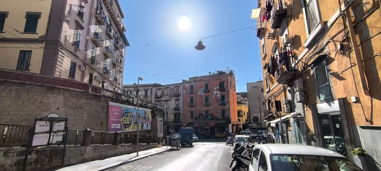 Appartamento - Image 23