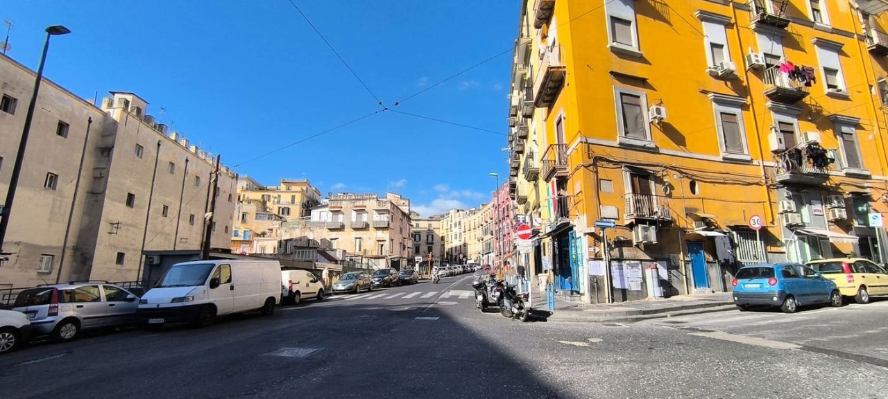 Appartamento - Image 24