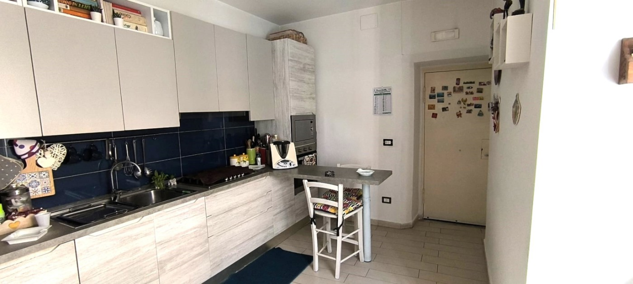 Appartamento - Image 6