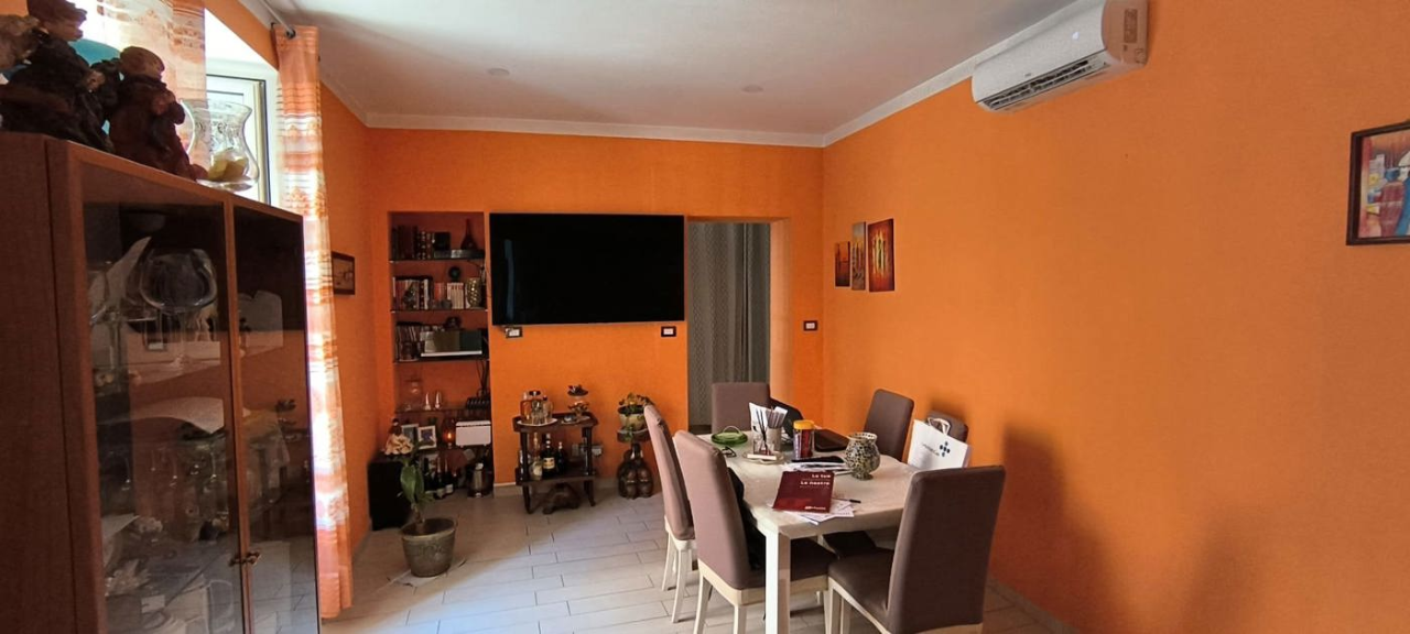 Appartamento - Image 4