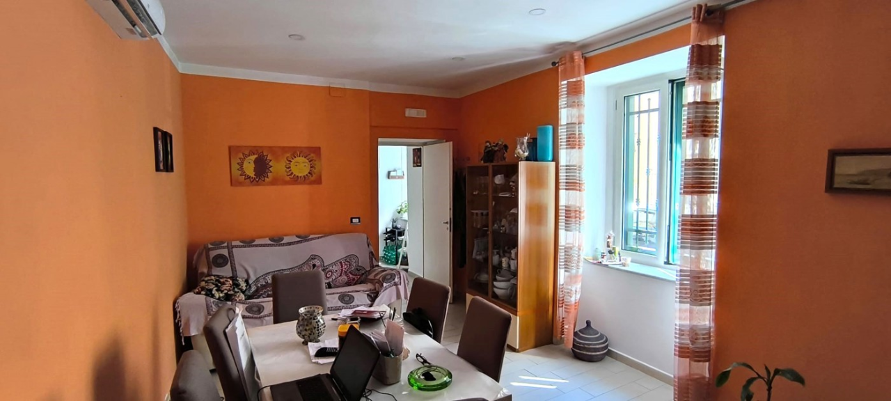 Appartamento - Image 2