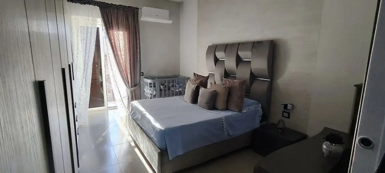 Appartamento - Image 8