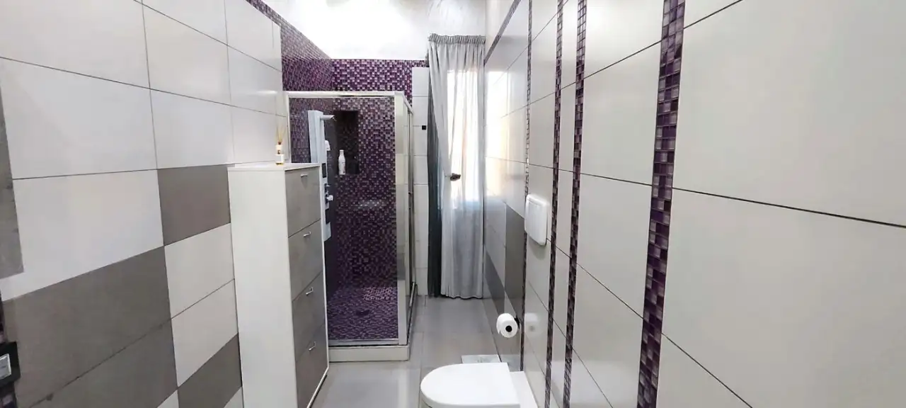 Appartamento - Image 19