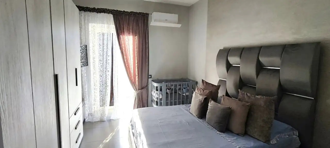 Appartamento - Image 9