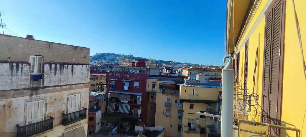 Appartamento - Image 14