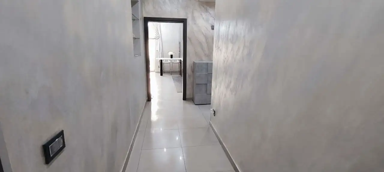 Appartamento - Image 7