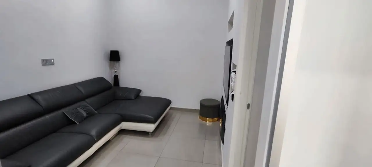 Appartamento - Image 5