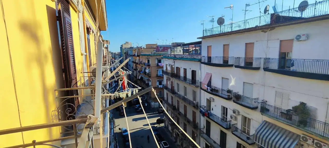 Appartamento - Image 16