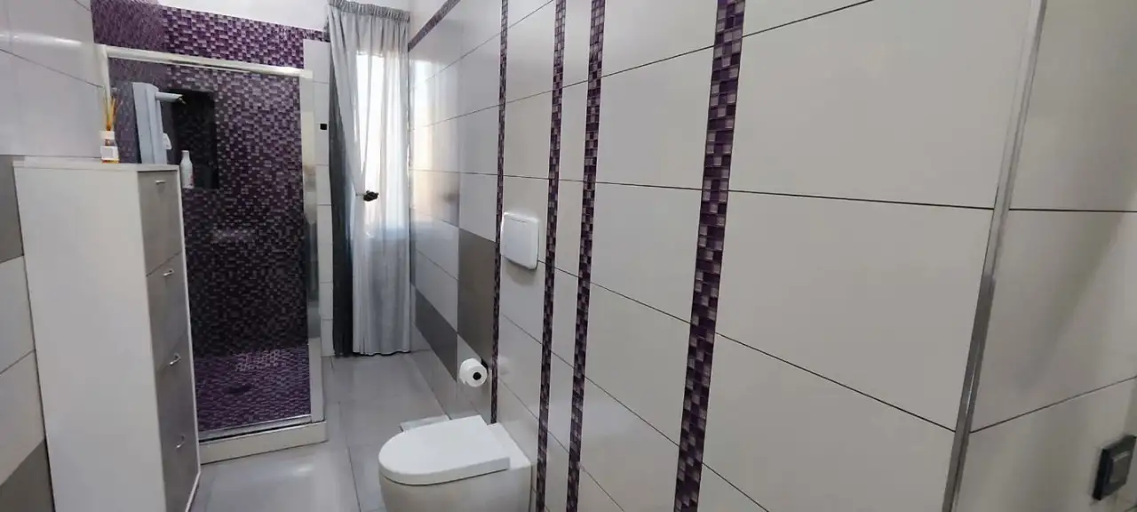 Appartamento - Image 18