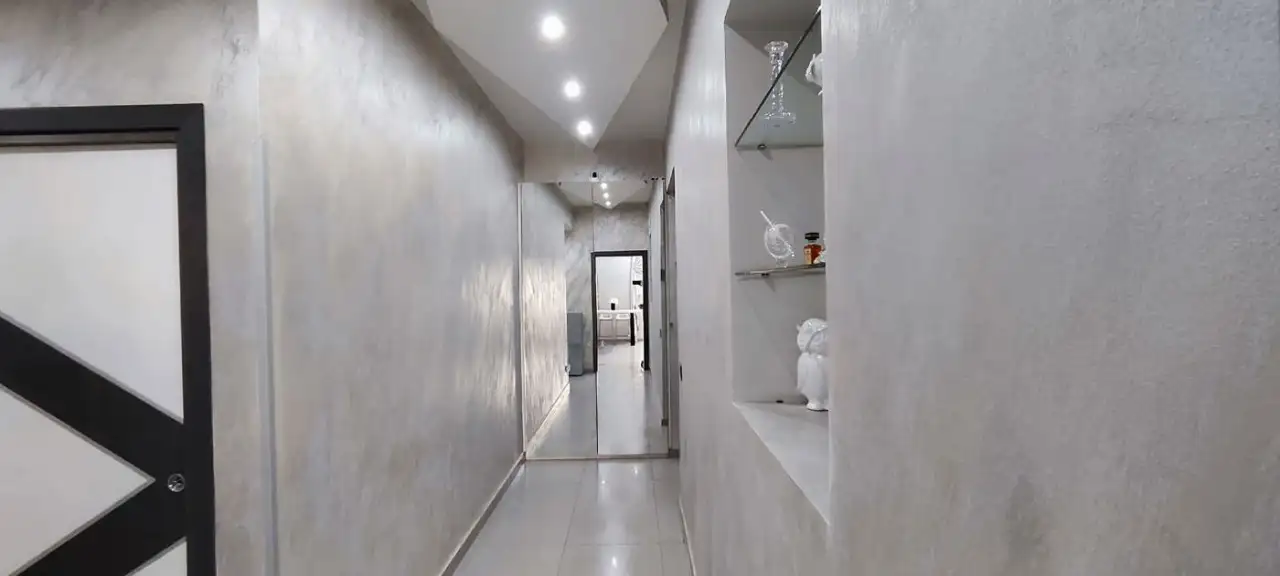 Appartamento - Image 6