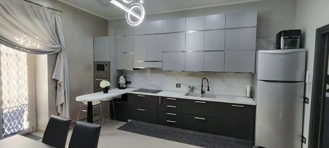 Appartamento - Image 2