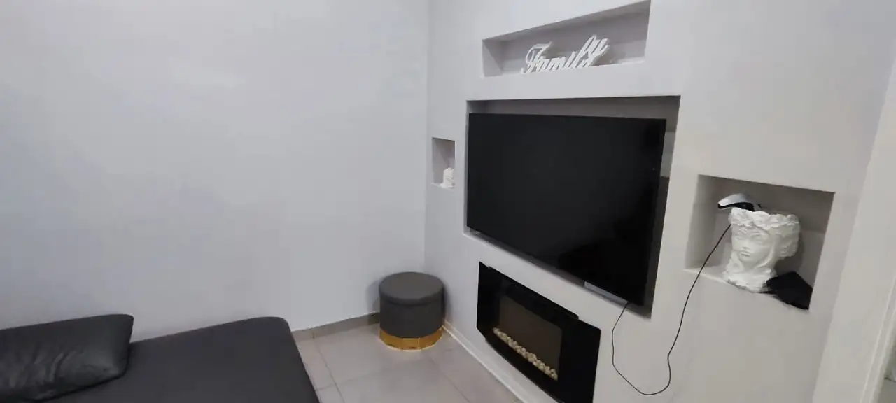 Appartamento - Image 4