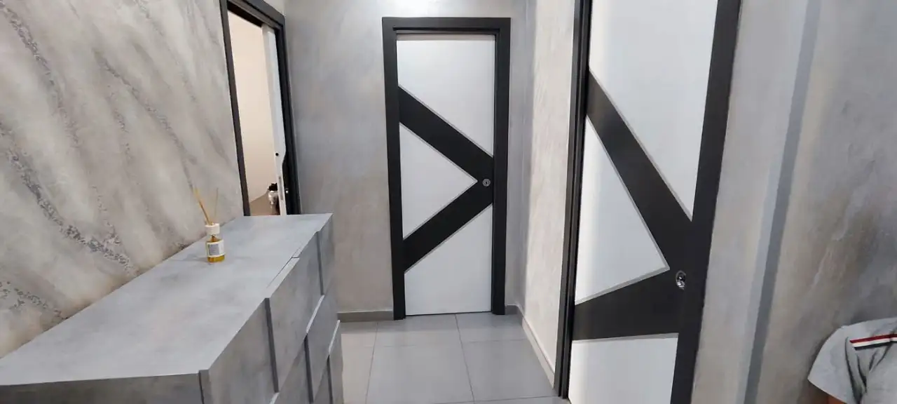 Appartamento - Image 15