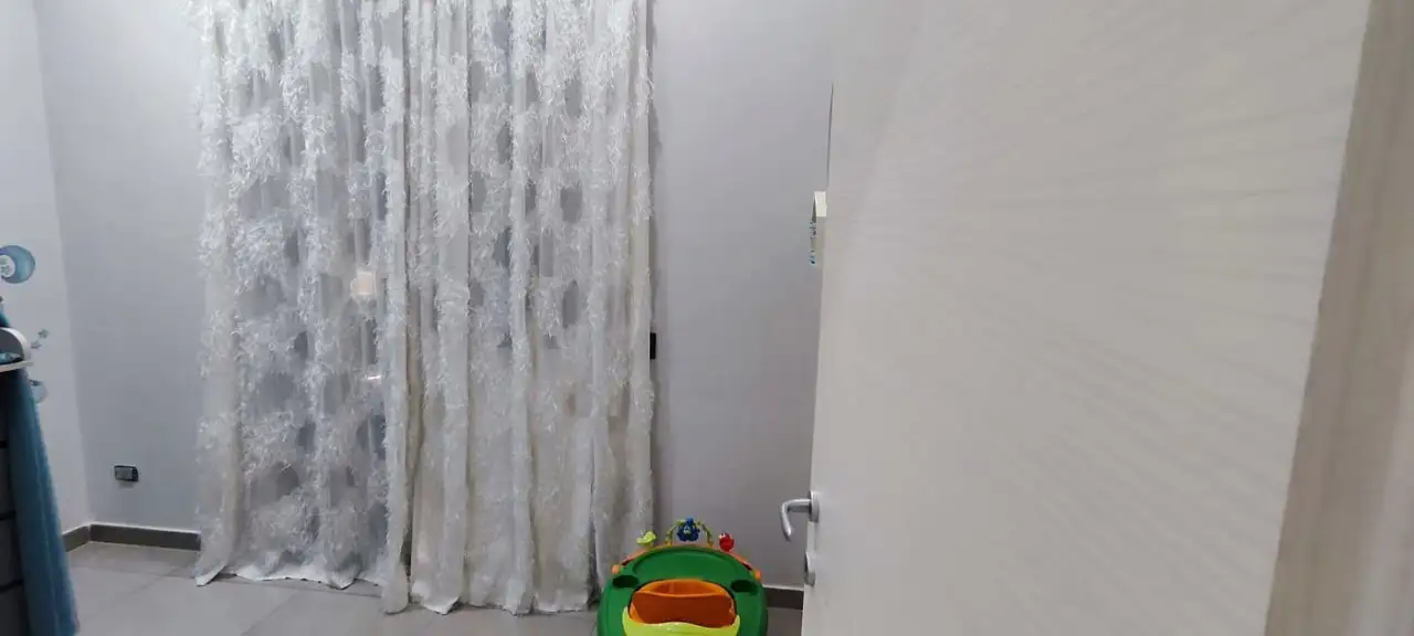 Appartamento - Image 13