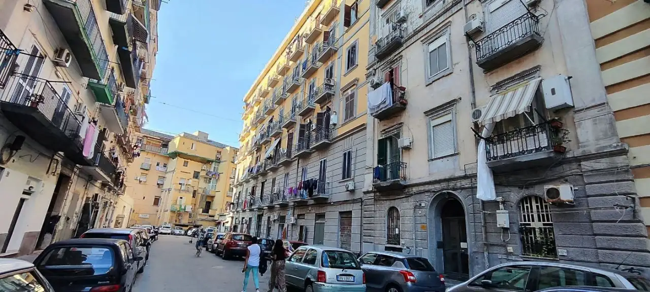 Appartamento - Image 20