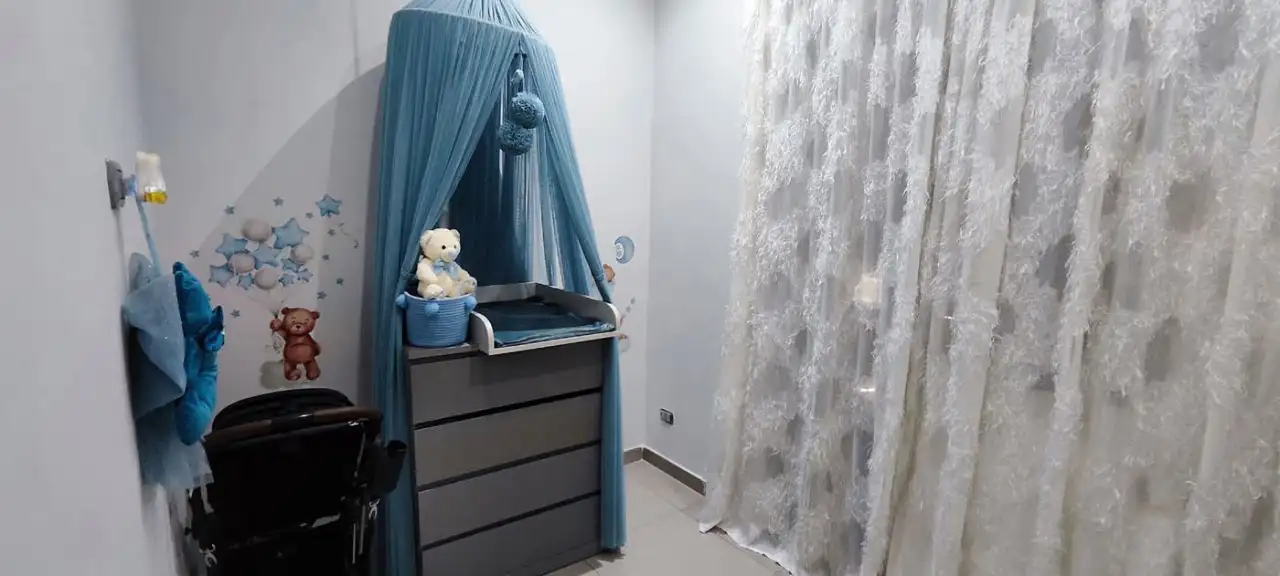 Appartamento - Image 12