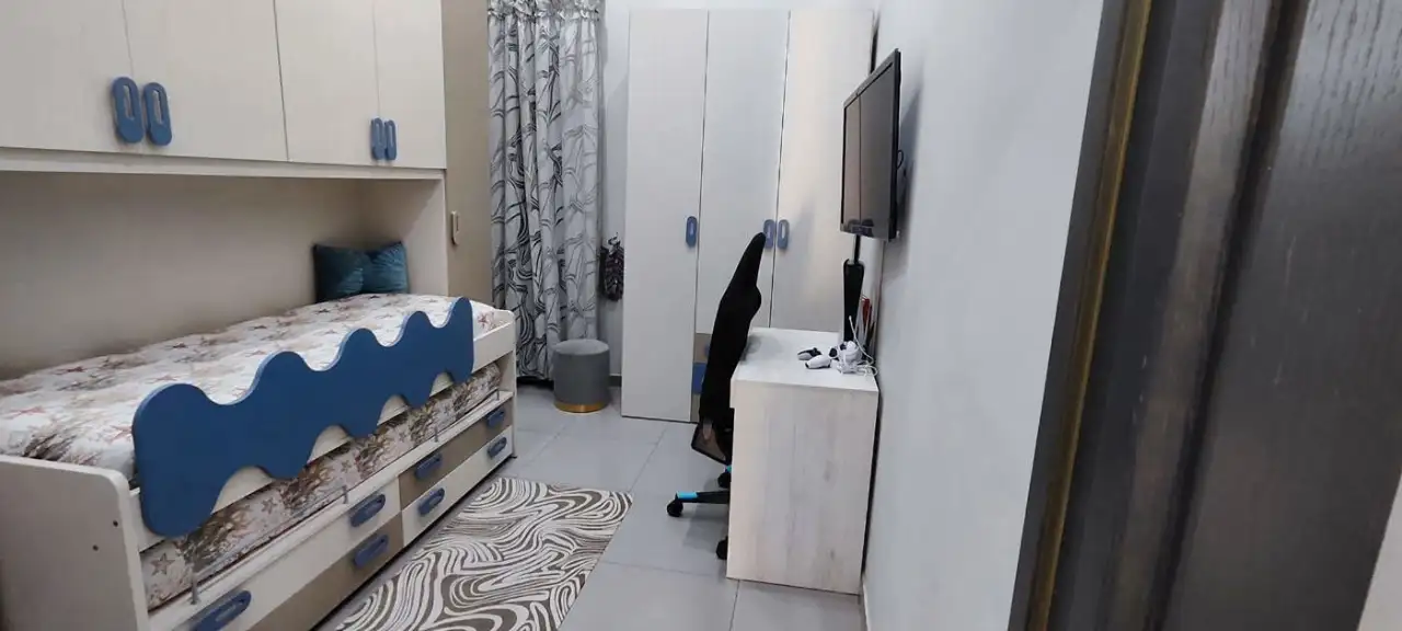 Appartamento - Image 11