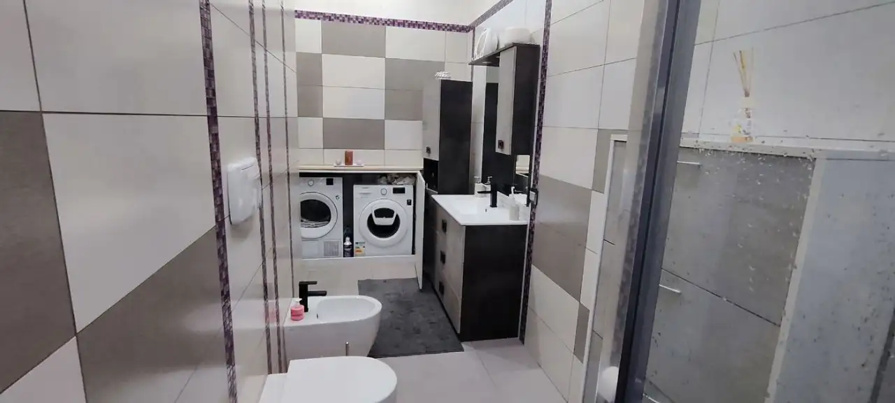 Appartamento - Image 17