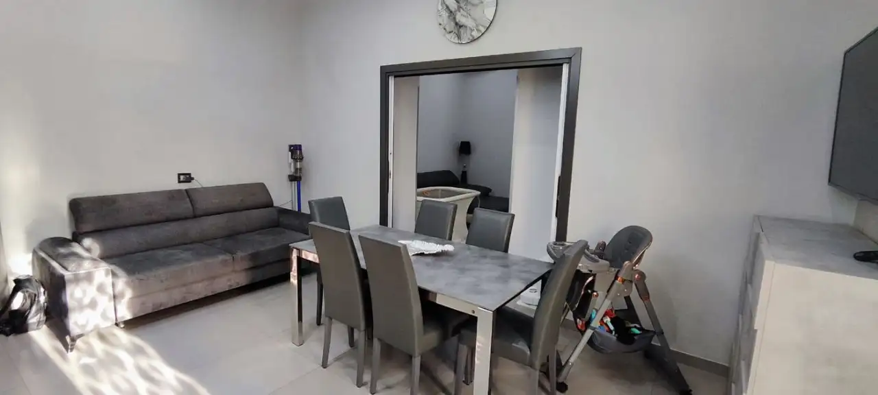 Appartamento - Image 3