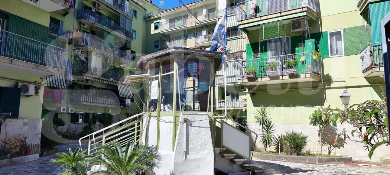 Appartamento - Image 41