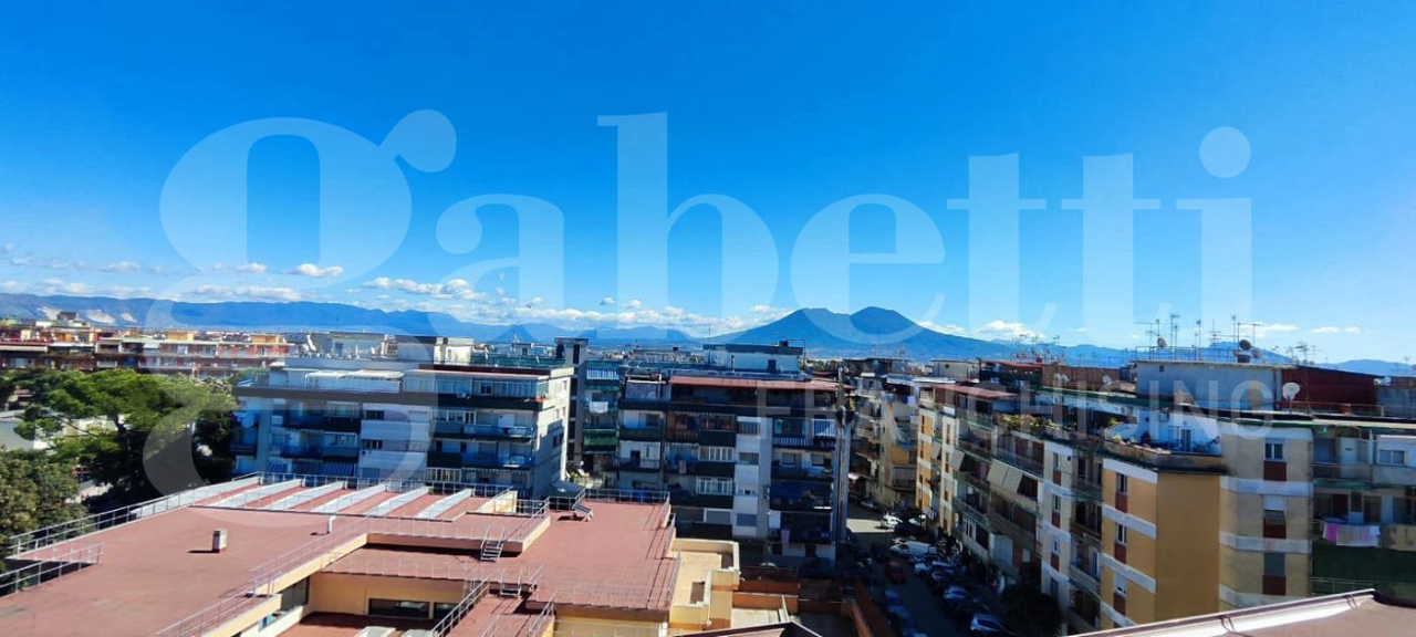 Appartamento - Image 10