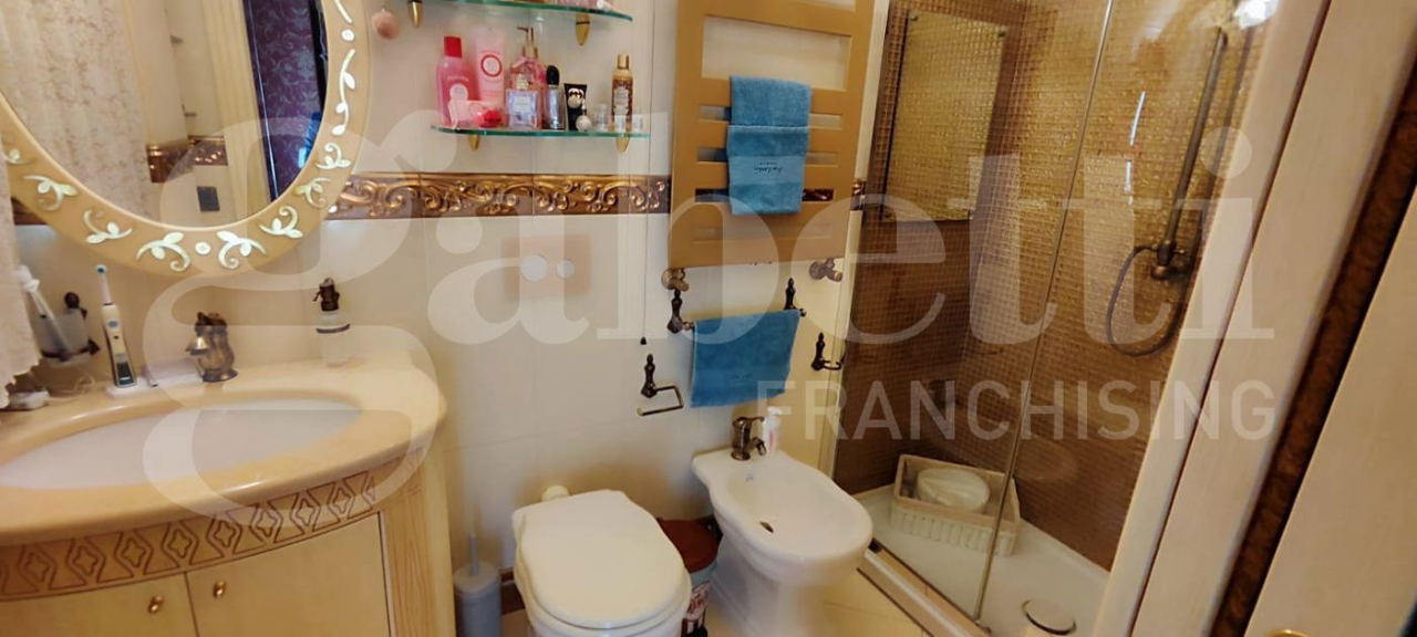 Appartamento - Image 37