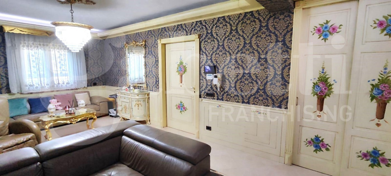 Appartamento - Image 18