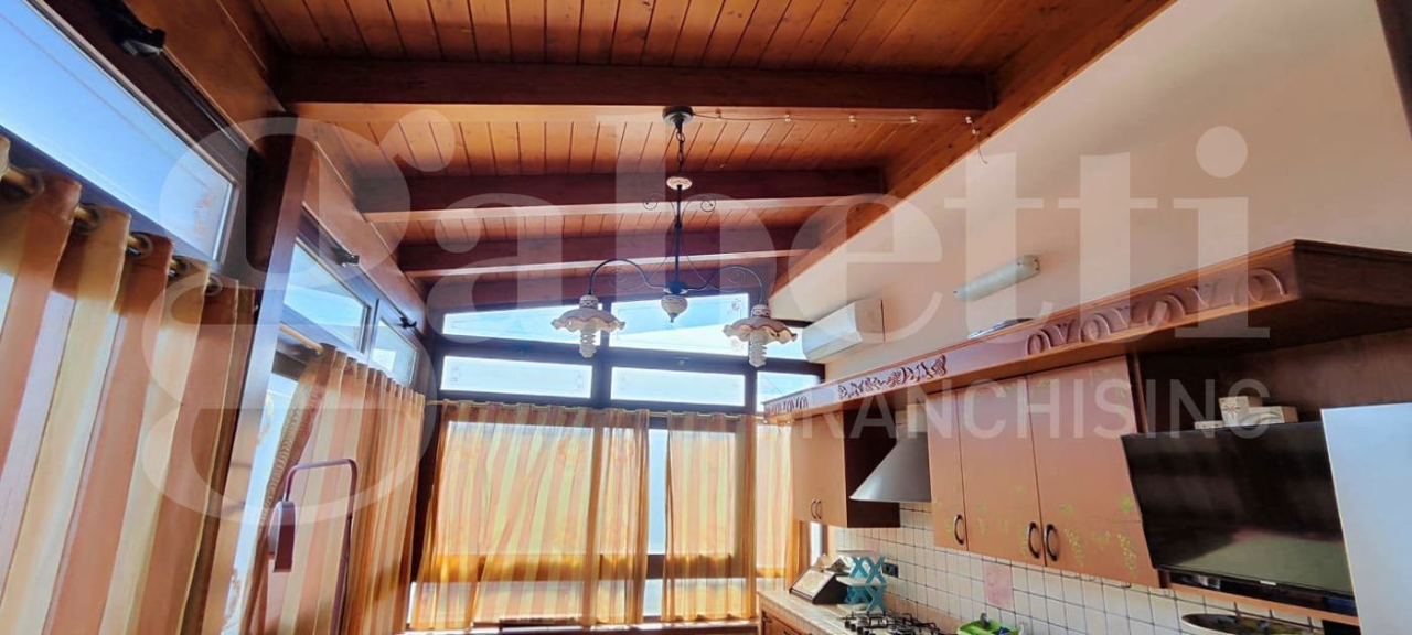 Appartamento - Image 11