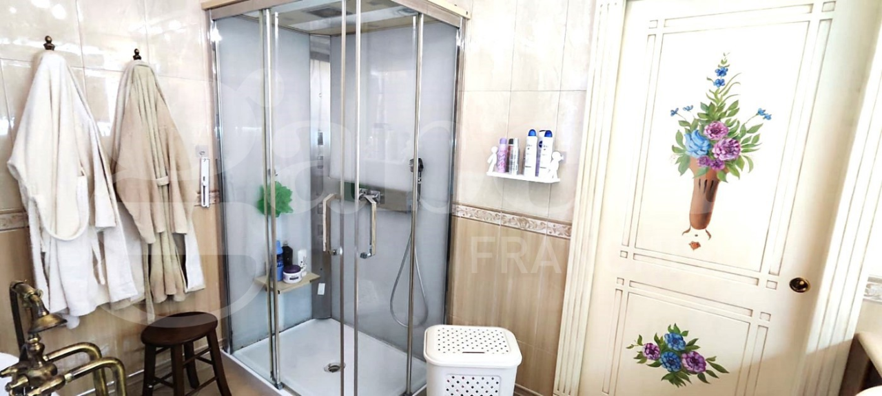 Appartamento - Image 36