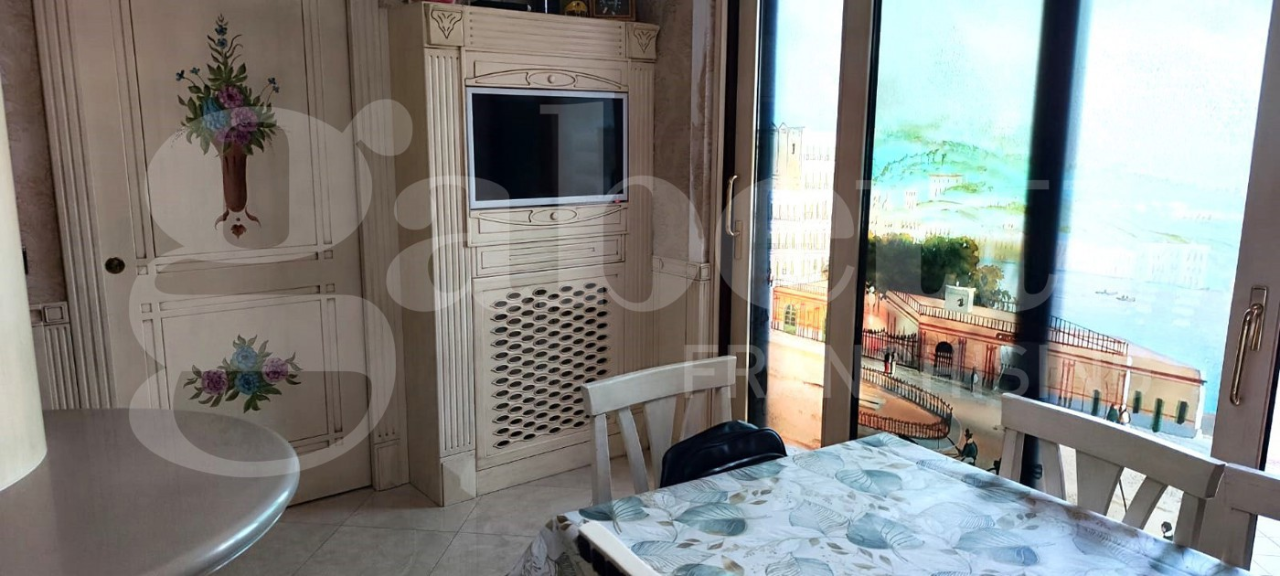 Appartamento - Image 22