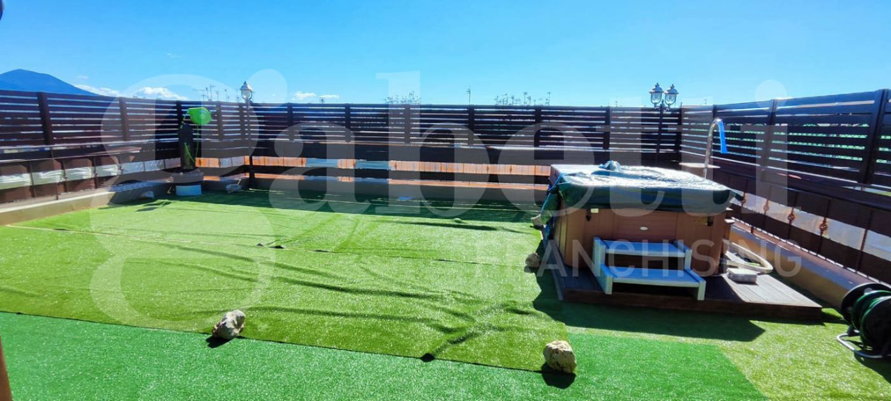 Appartamento - Image 5