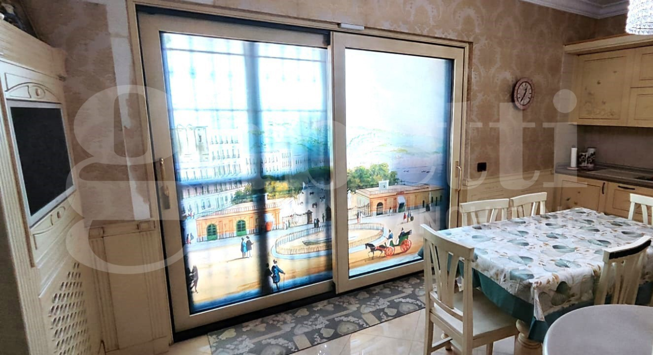 Appartamento - Image 23