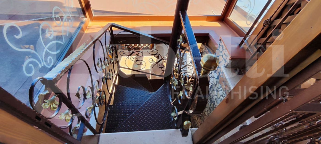 Appartamento - Image 8