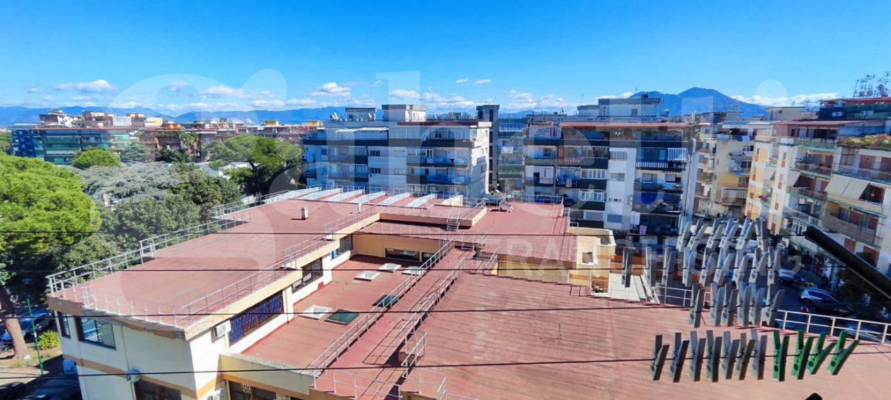 Appartamento - Image 24