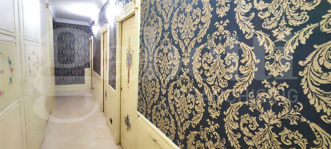 Appartamento - Image 30