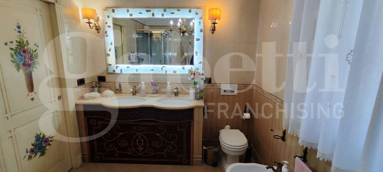 Appartamento - Image 40