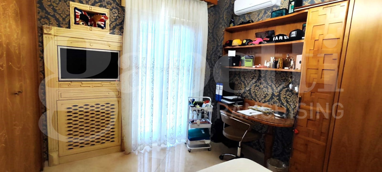 Appartamento - Image 33