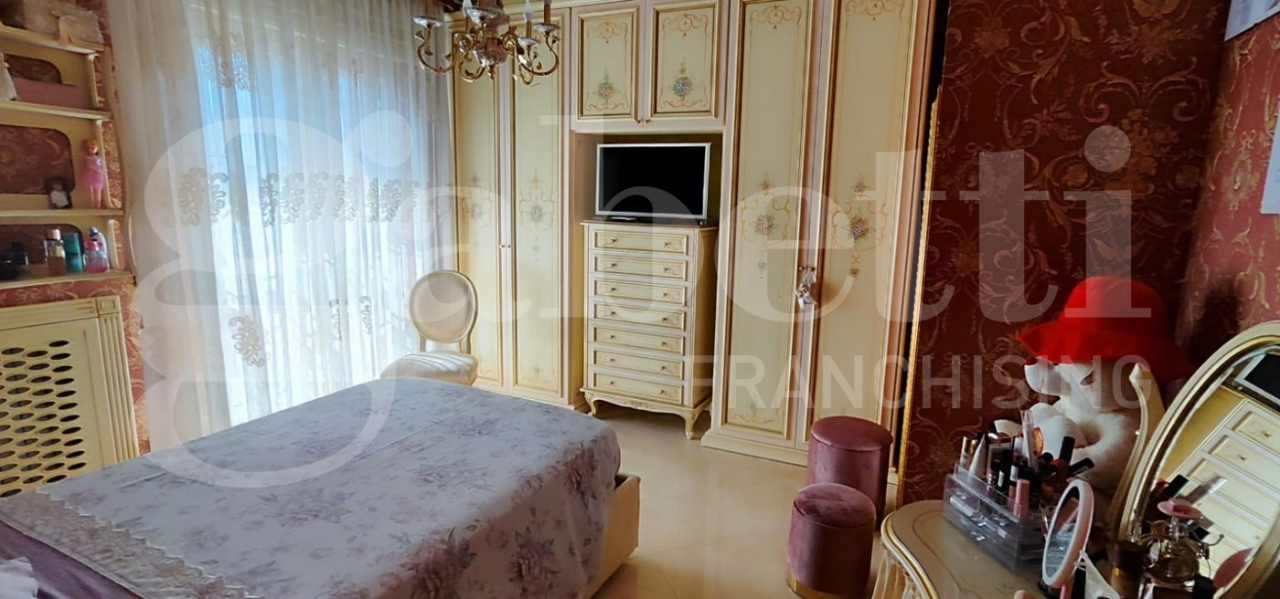 Appartamento - Image 29