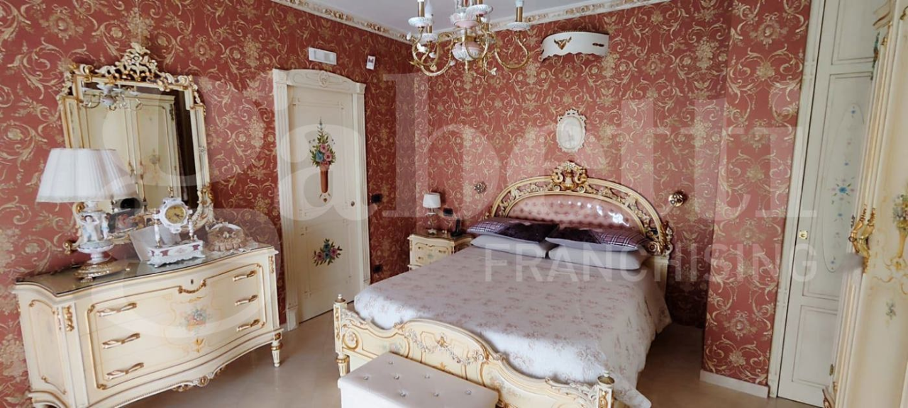 Appartamento - Image 27