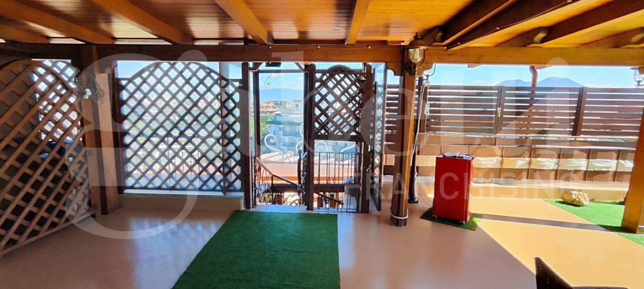 Appartamento - Image 7