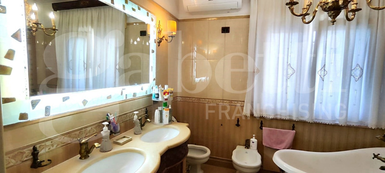 Appartamento - Image 39