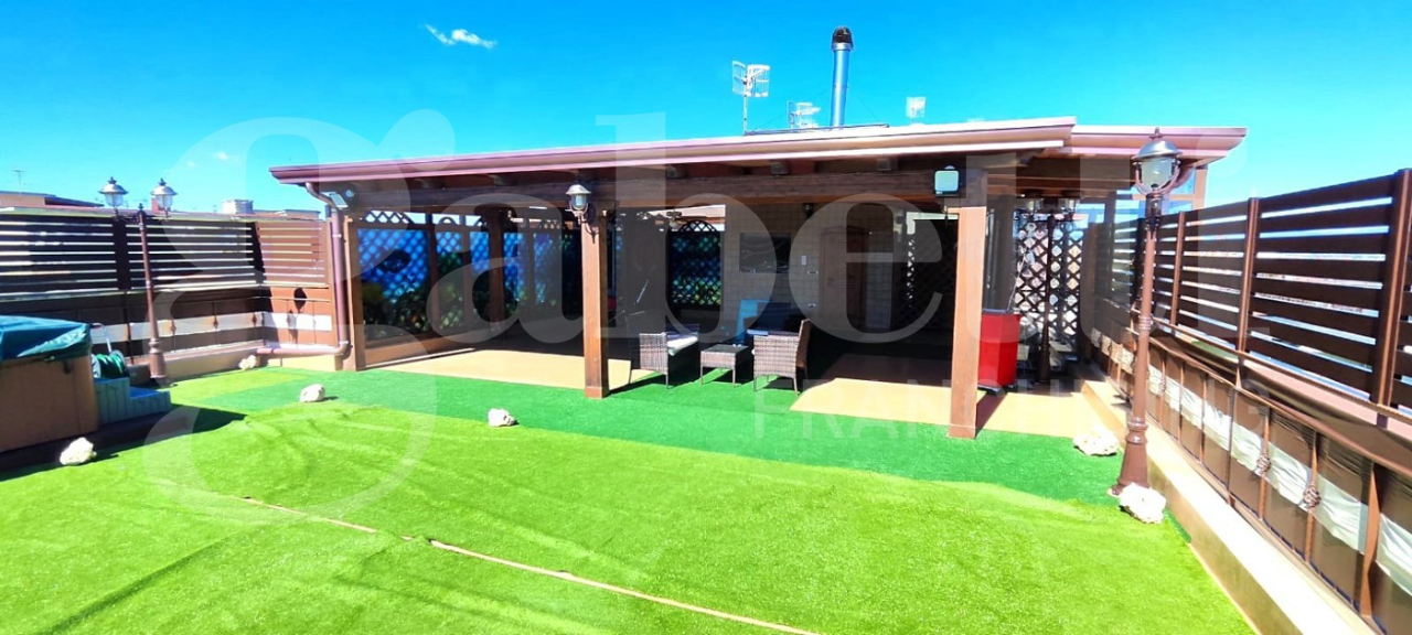 Appartamento - Image 2