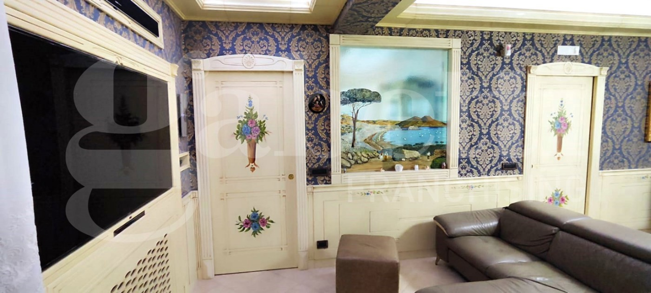 Appartamento - Image 17