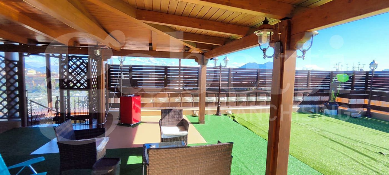 Appartamento - Image 4