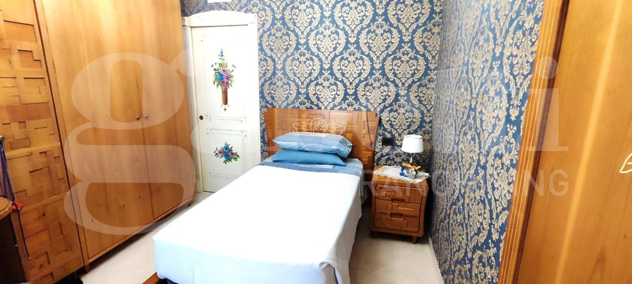 Appartamento - Image 31