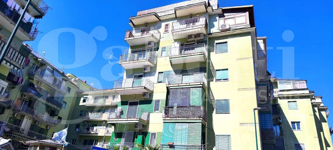 Appartamento - Image 44