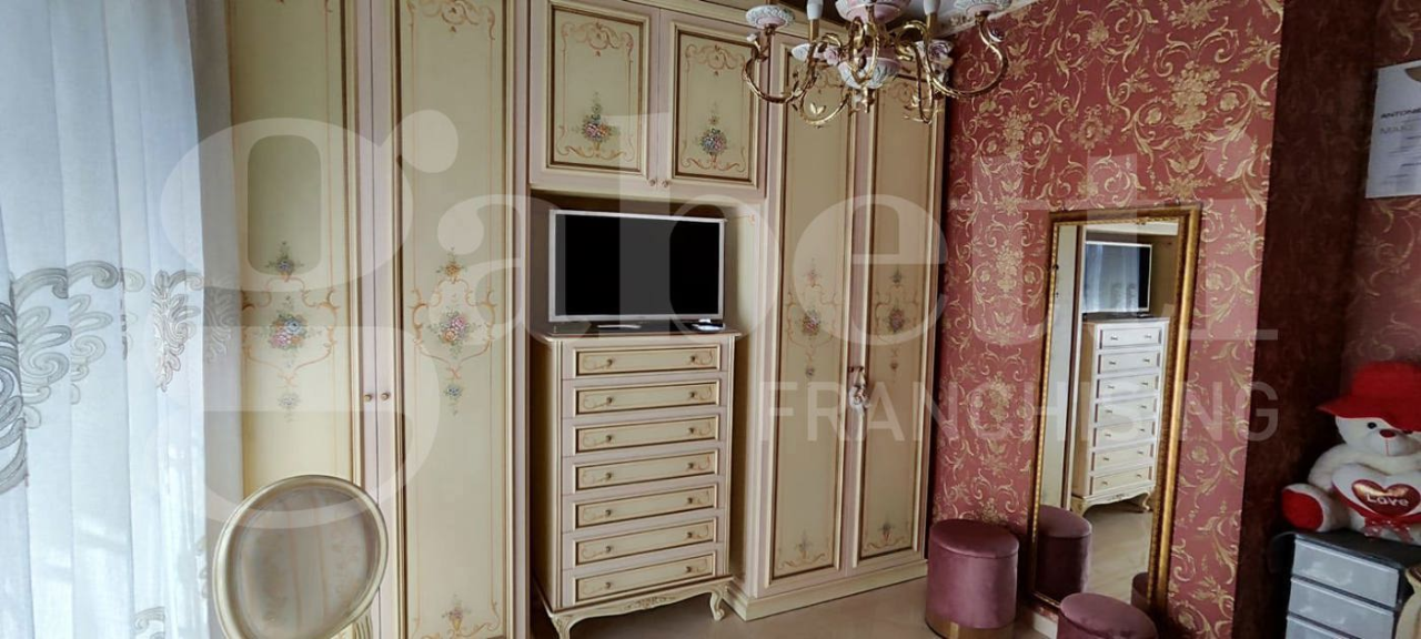 Appartamento - Image 34