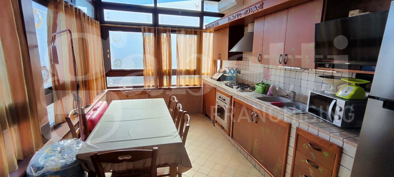 Appartamento - Image 12