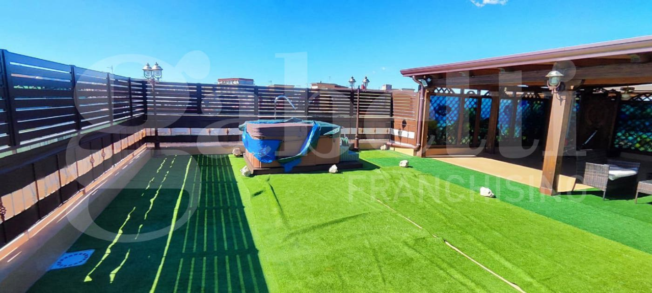 Appartamento - Image 1